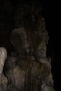2006-02-15-019-Caves
