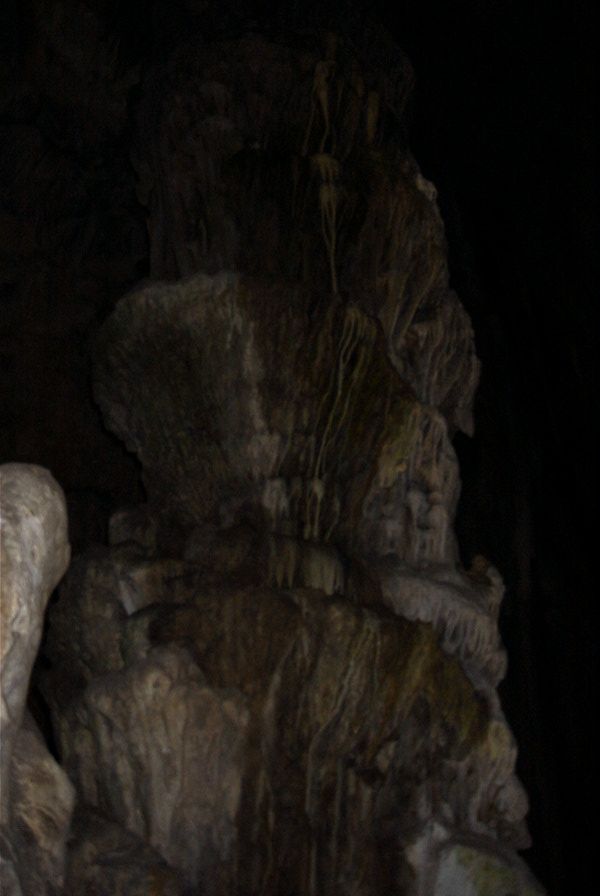 2006-02-15-019-Caves