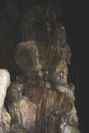 2006-02-15-020-Caves