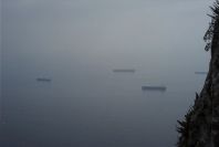2006-02-15-021-Ships-at-Gibraltar