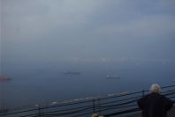 2006-02-15-025-Ships-at-Gibraltar
