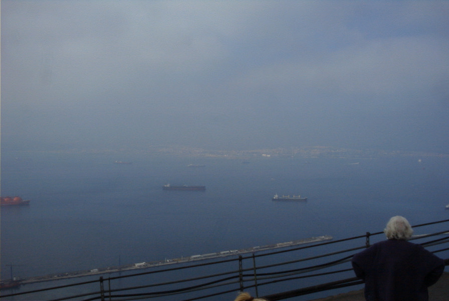 2006-02-15-025-Ships-at-Gibraltar