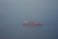 2006-02-15-026-Gas-tanker