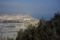 2006-02-15-030-Gibraltar-airport