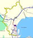 2006-02-16-000-Garmin-Mapsource