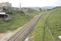 2006-02-16-001-Railway-at-Algeciras
