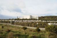 2006-02-16-004-Crematorium