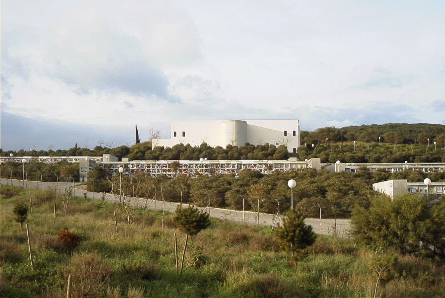 2006-02-16-004-Crematorium