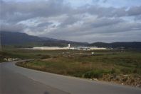 2006-02-16-005-Prison