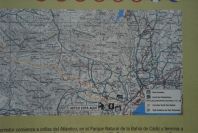 2006-02-16-010-Map