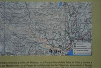 2006-02-16-011-Map
