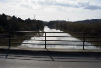2006-02-16-013-River