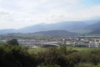 2006-02-16-015-Los-Barrios