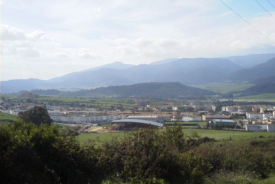 2006-02-16-015-Los-Barrios