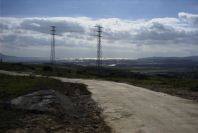 2006-02-16-016-Algeciras-bay