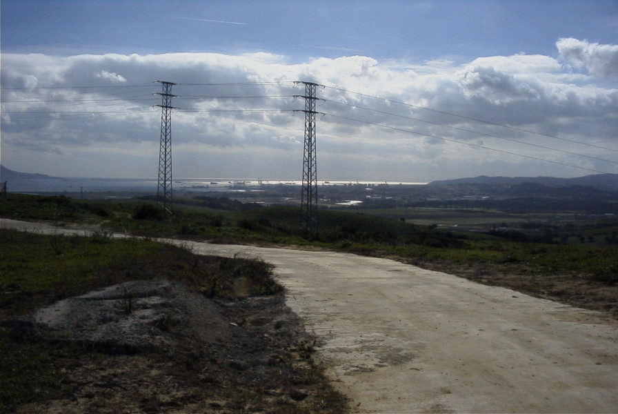 2006-02-16-016-Algeciras-bay