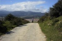 2006-02-16-019-View