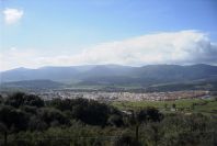 2006-02-16-020-Los-Barrios