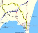 2006-02-17-000-Garmin-Mapsource