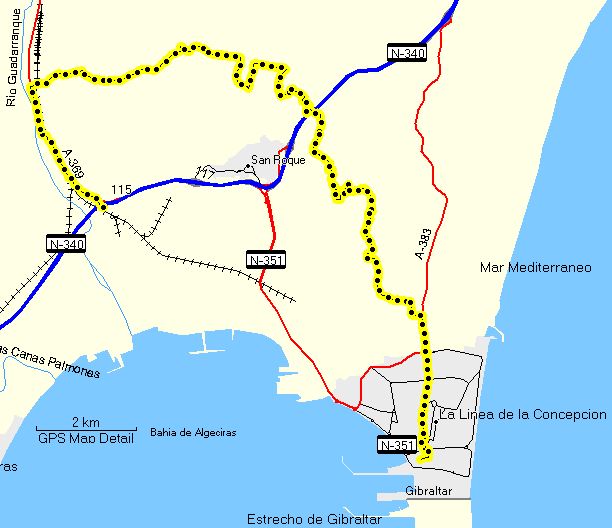 2006-02-17-000-Garmin-Mapsource