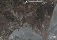 2006-02-17-000-Google-Earth