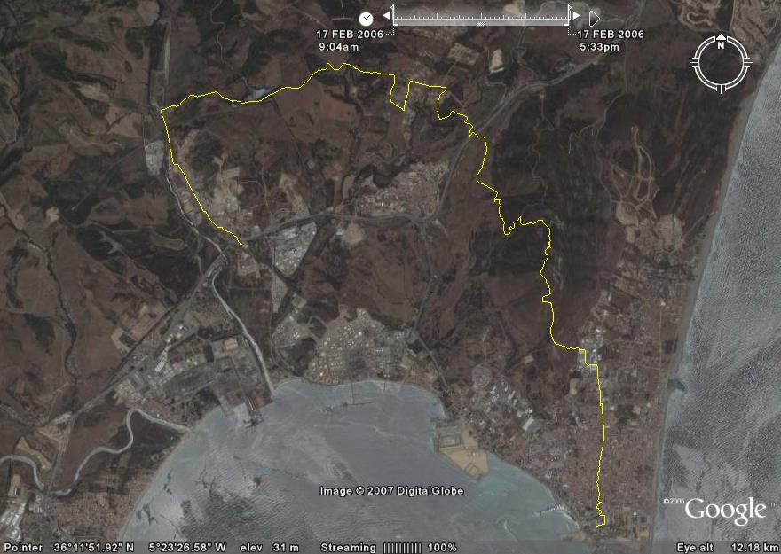 2006-02-17-000-Google-Earth