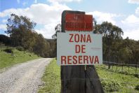 2006-02-17-015-Zona-de-Reserva