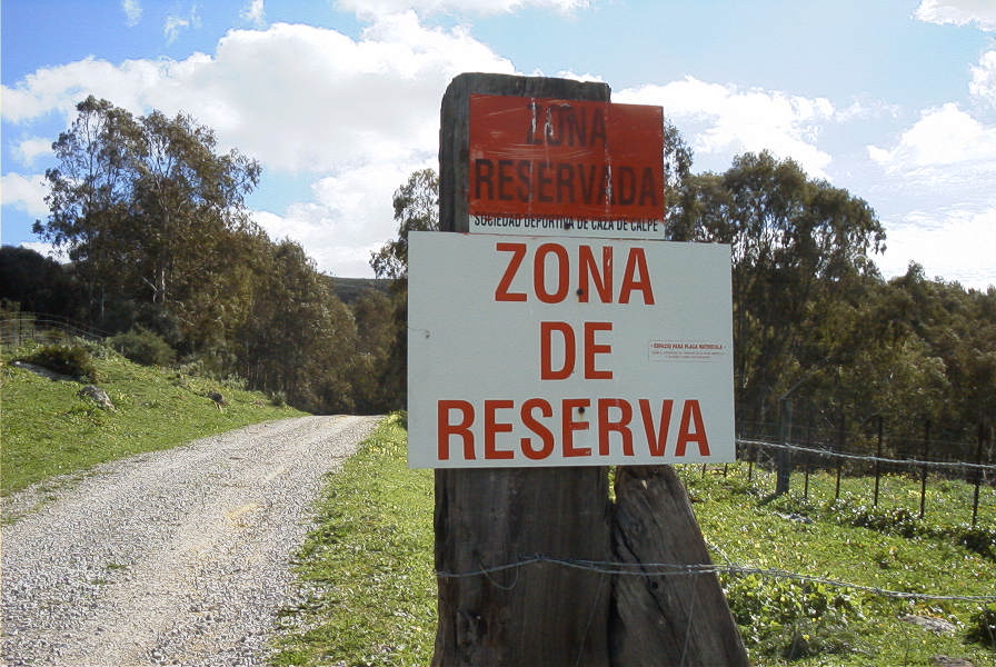 2006-02-17-015-Zona-de-Reserva
