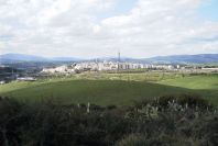 2006-02-17-017-San-Roque