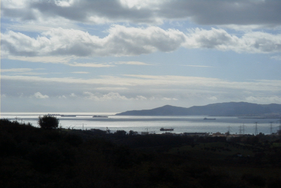 2006-02-17-018-Algeciras-bay