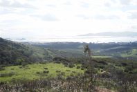 2006-02-17-019-Algeciras-bay
