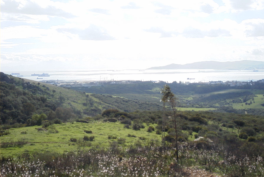 2006-02-17-019-Algeciras-bay