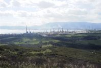 2006-02-17-020-Refinery