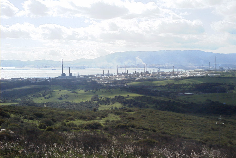 2006-02-17-020-Refinery