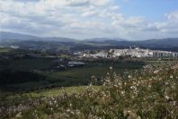 2006-02-17-021-San-Roque