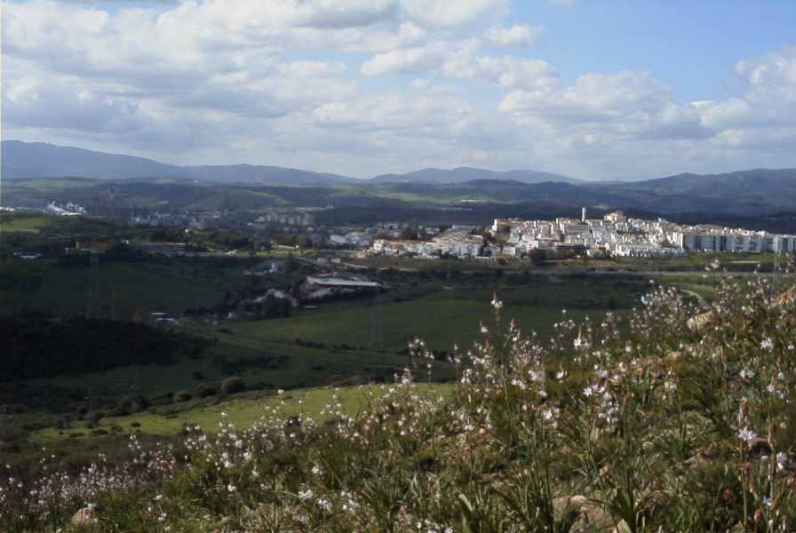 2006-02-17-021-San-Roque