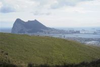 2006-02-17-034-Gibraltar