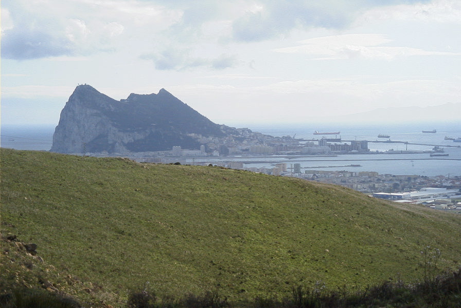 2006-02-17-034-Gibraltar