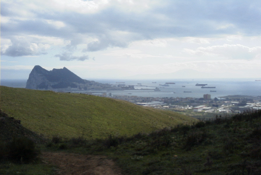 2006-02-17-035-Atlantic