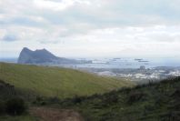 2006-02-17-036-Gibraltar