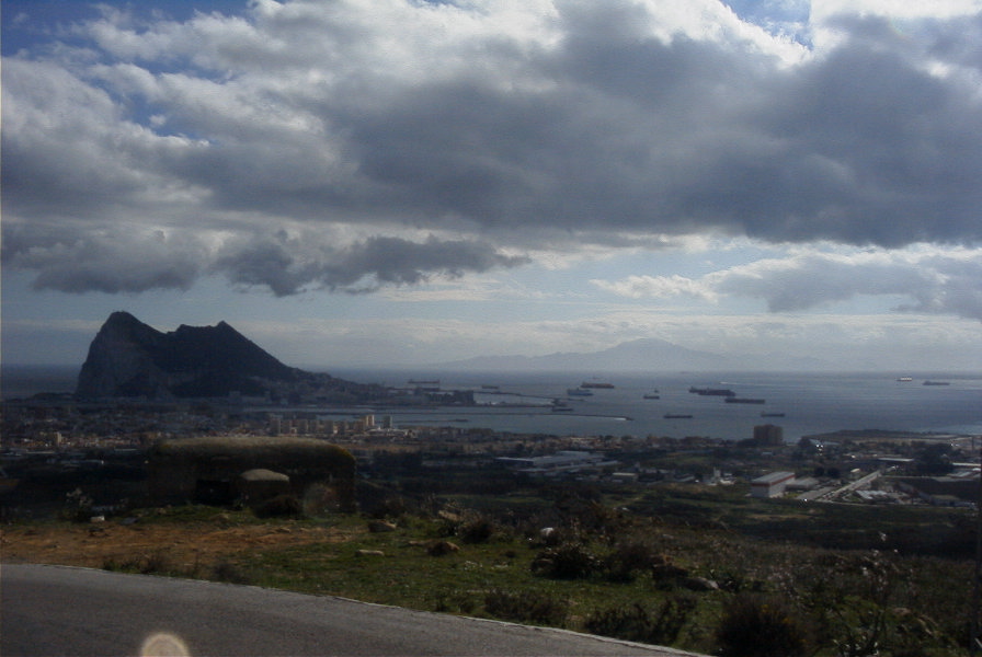 2006-02-17-037-Atlantic