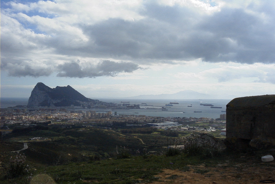 2006-02-17-039-Atlantic