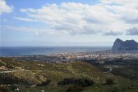 2006-02-17-040-Mediteranean