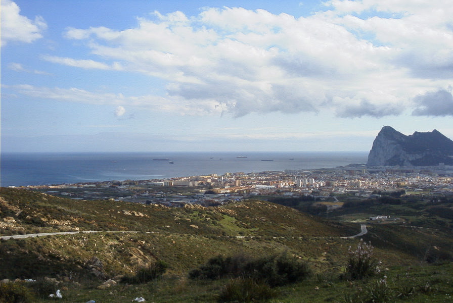 2006-02-17-040-Mediteranean