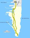 2006-02-18-000-Garmin-Mapsource