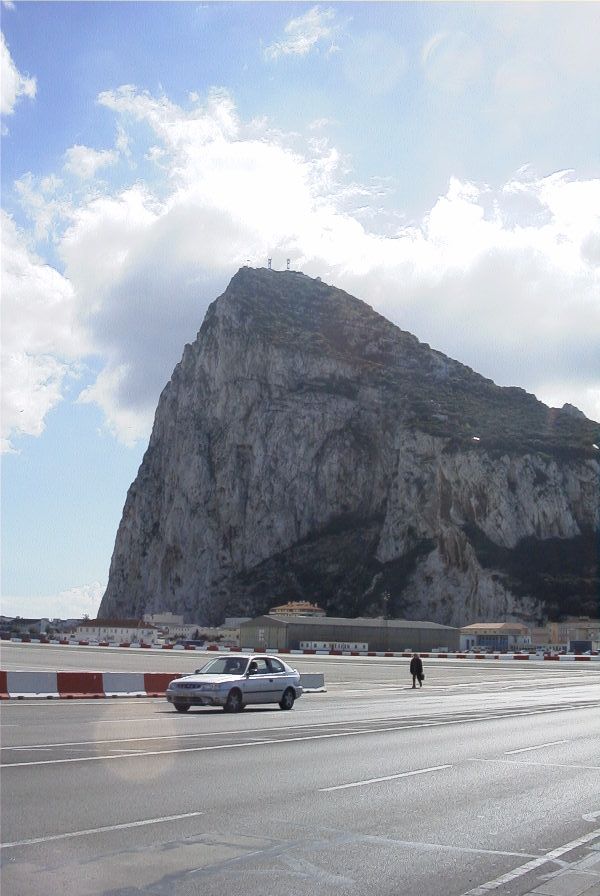 2006-02-18-002-Gibraltar