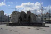 2006-02-18-006-Gibraltar
