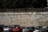 2006-02-18-008-Gibraltar