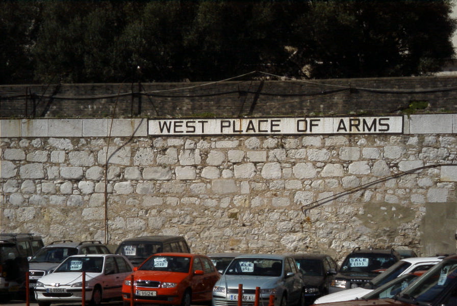 2006-02-18-008-Gibraltar