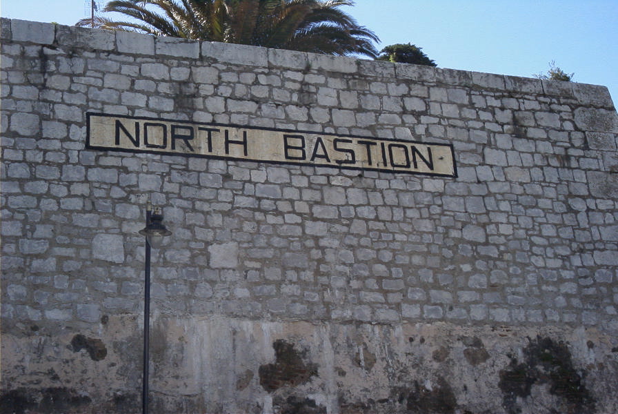 2006-02-18-009-Gibraltar